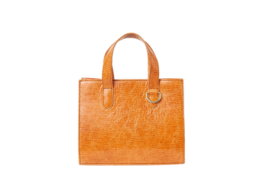 Claire Handbag