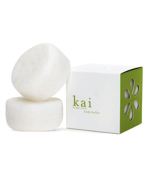 Kai Body Buffer main image 1