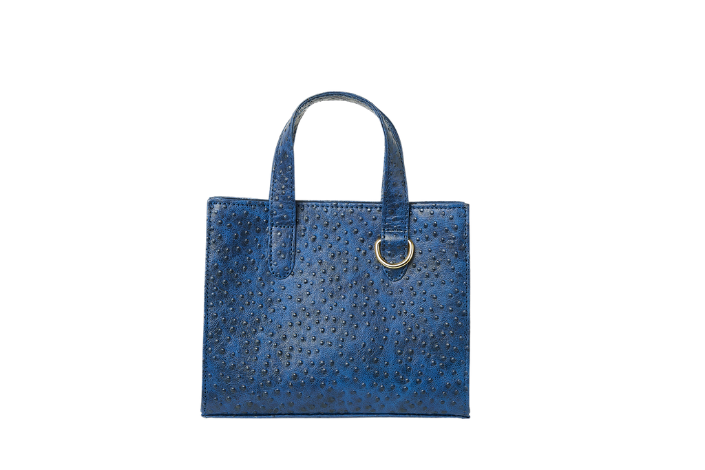 Claire Handbag