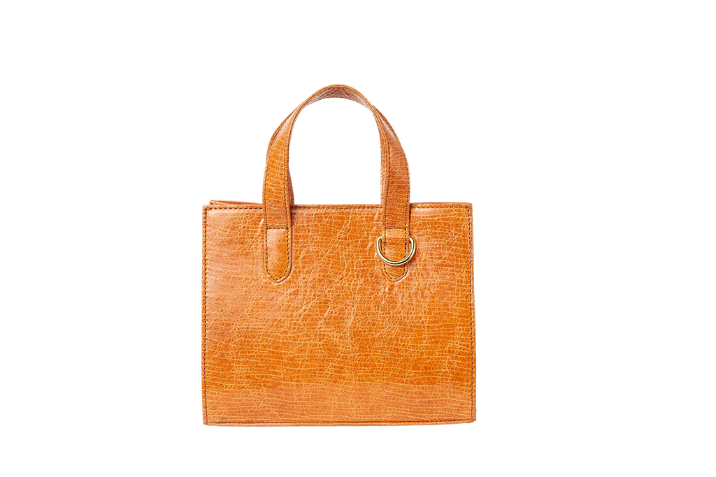 Claire Handbag