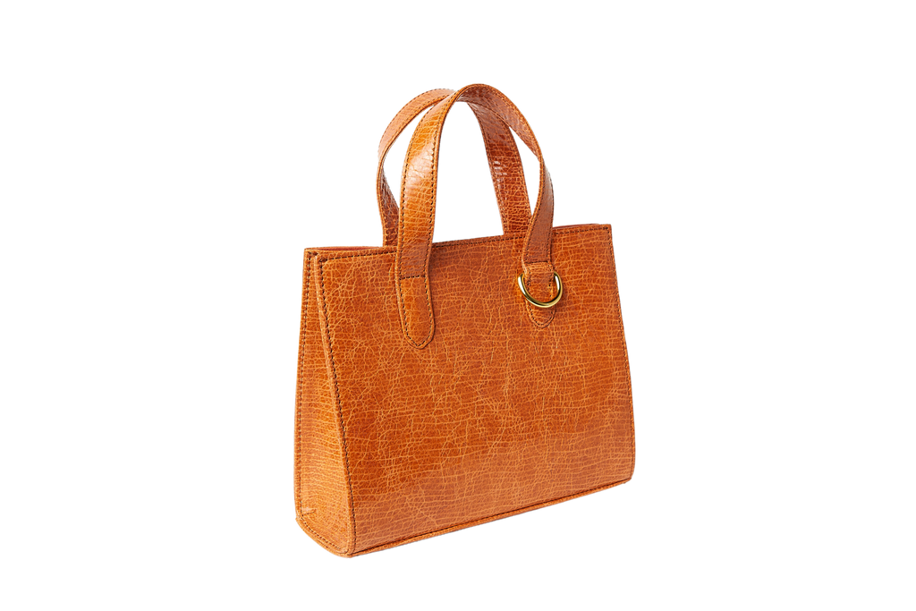 Claire Handbag