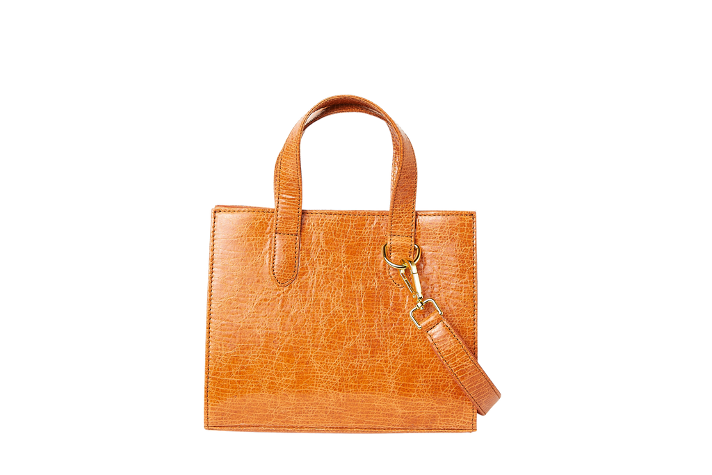 Claire Handbag