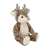 Fiona The Fawn Plush Toy