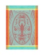 French Cotton Kitchen Towel